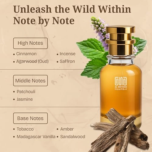 Redd Tooboko - 200 ML