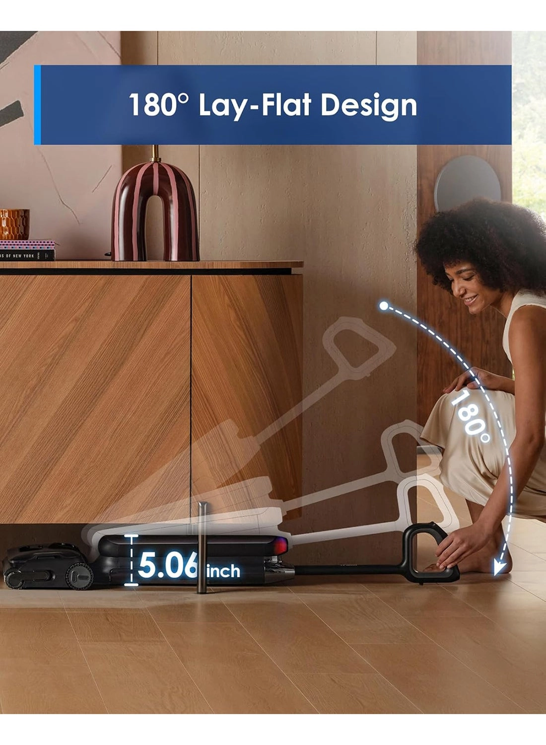 Floor One S9 Artist (FW2C0800AE)