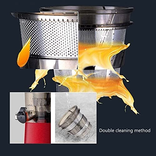 Juicer Extractor - 150W