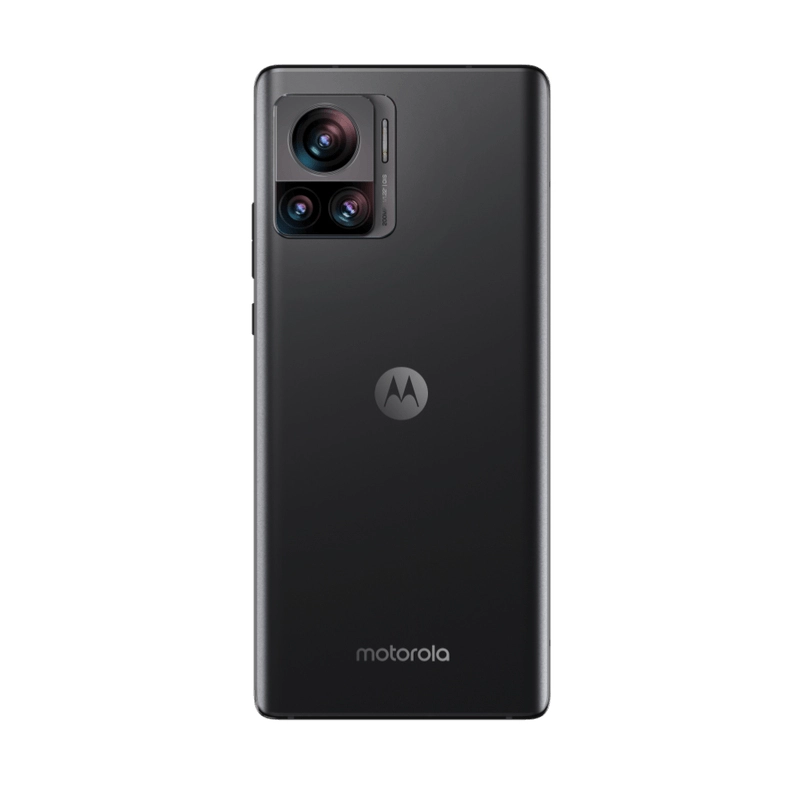 moto edge 30 ultra - 12GB 256GB