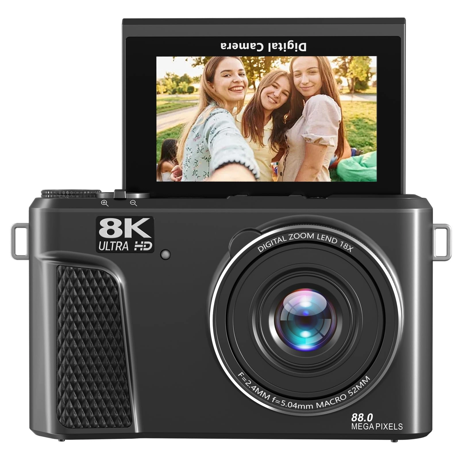 Oreilet 9urhmev504-11