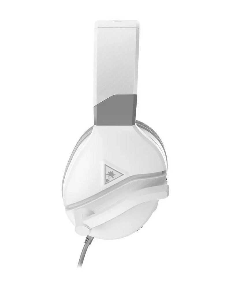 Recon 200 Gen 2 Wired Headset