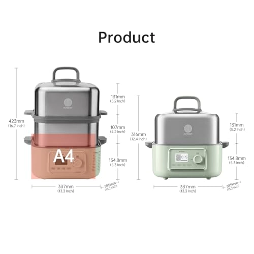 G67US-A503 - 14 Liters