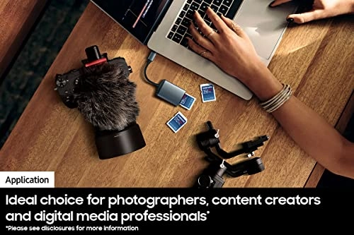 PRO Plus - 128GB