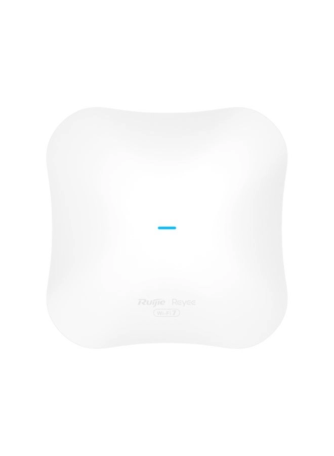 RG-RAP72Pro - Wi-Fi 7 BE5000