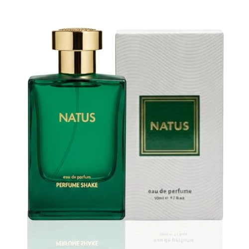 Natus Eau de Parfum - 50ml