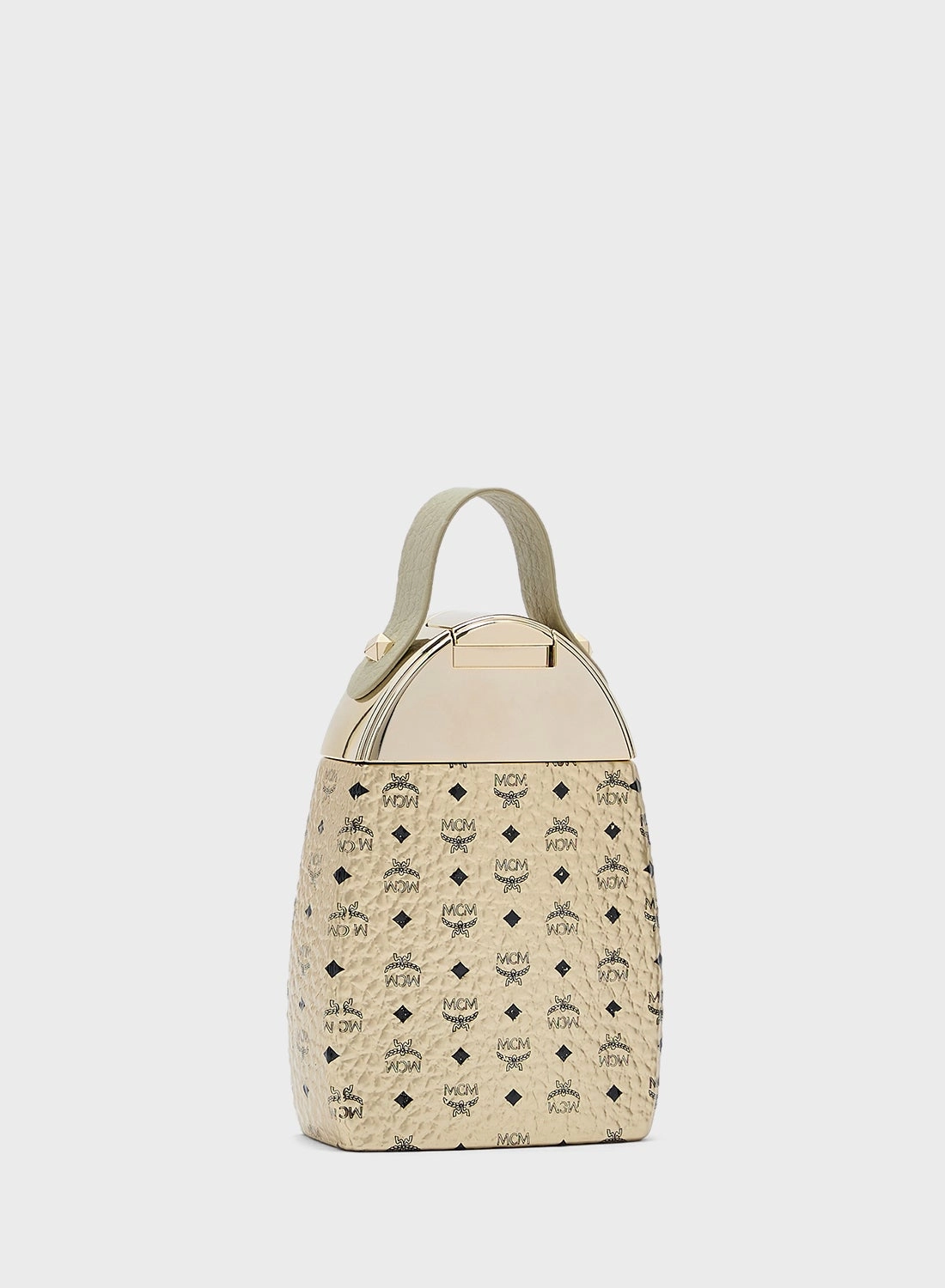 Ultra Intense Eau de Parfum 75 ml