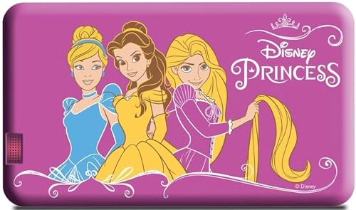 Hero Tab 7 - 16GB 7"