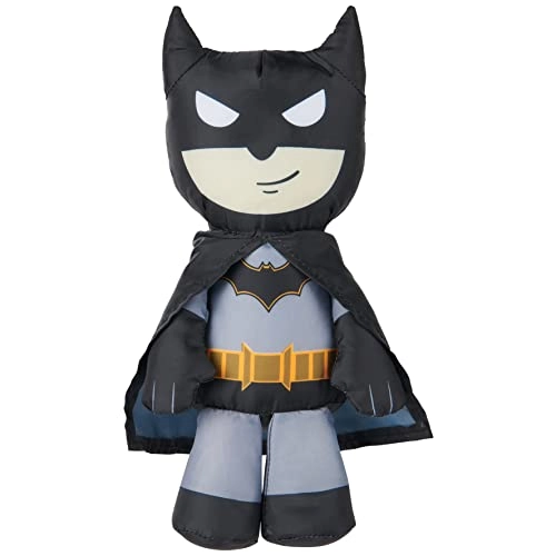 DC Batman Swim Huggable