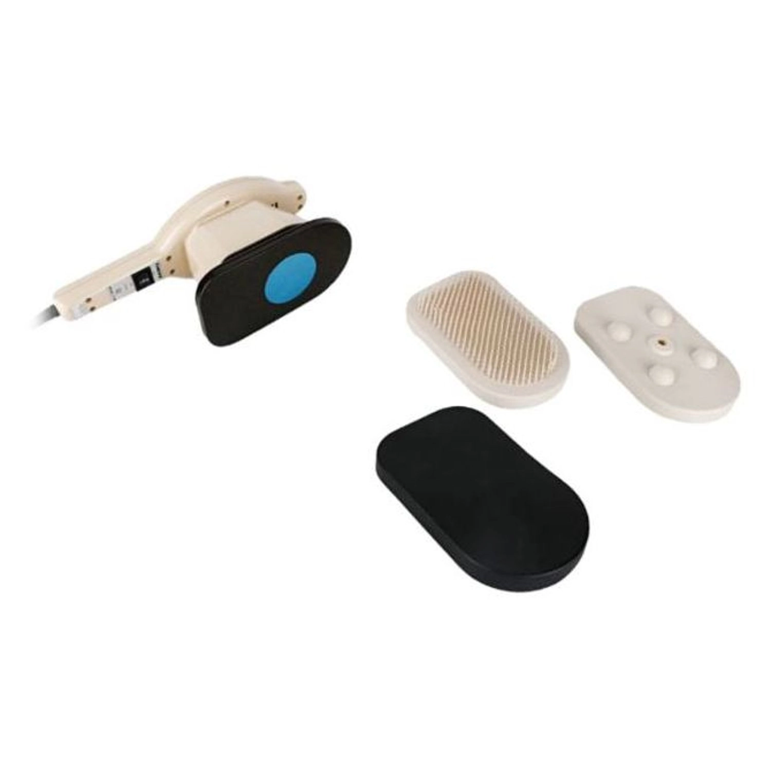 Thrive 717W - Full Body Massager