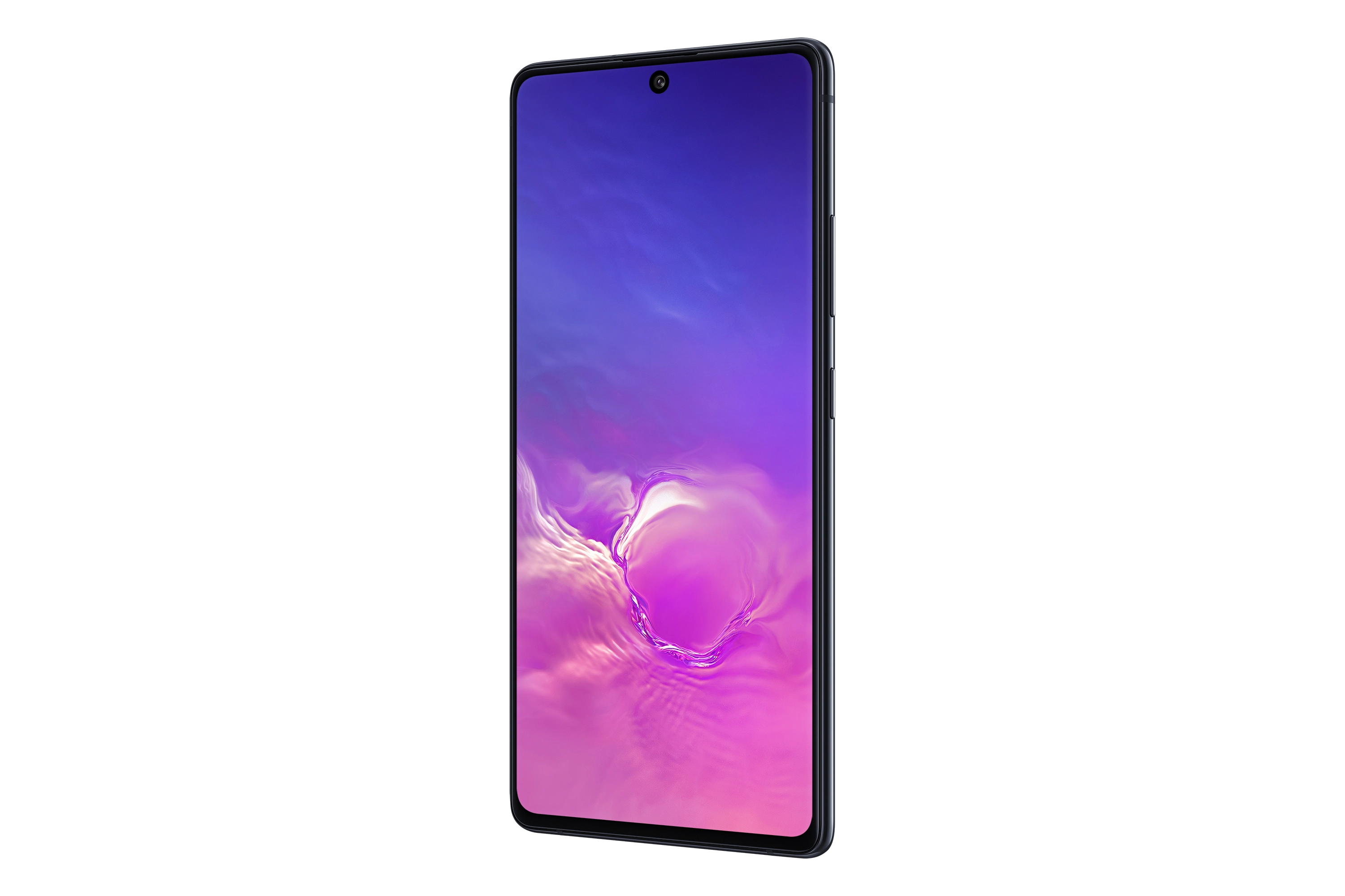 Galaxy S10 Lite - 8GB 128GB
