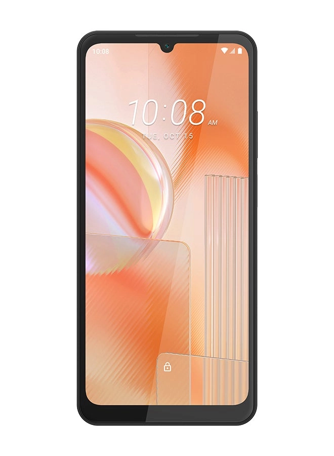 Wildfire E5 - 8*(4+4)GB 64GB