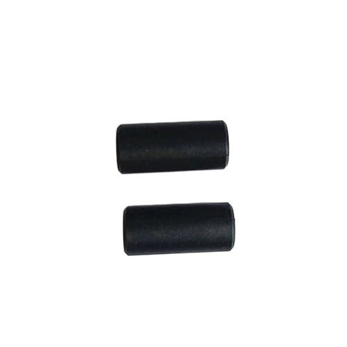 Battery Fixing Parts Outer Roller