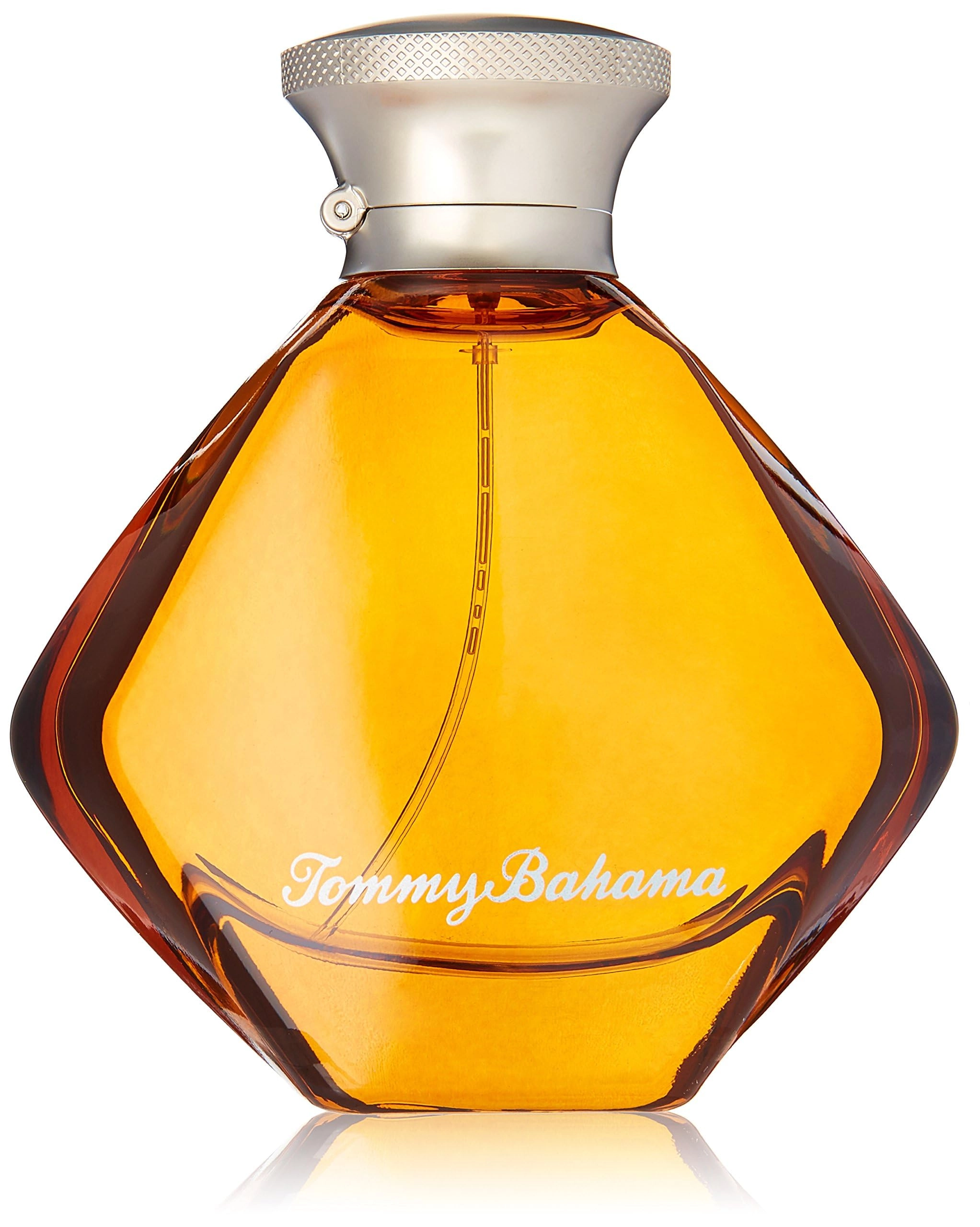 Tommy Bahama Men EDC - 100Ml