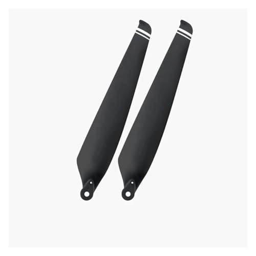 3211 Folding Blades