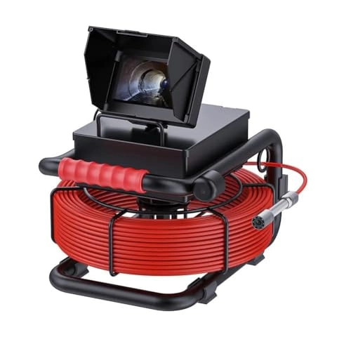 F943DRC17 - 20m 17mm