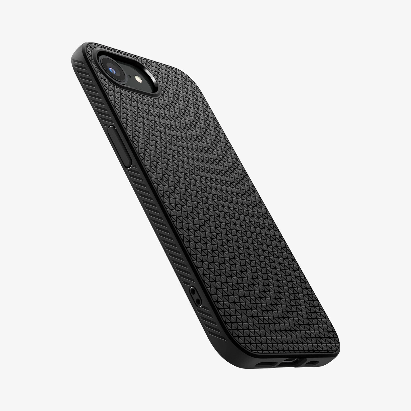 Liquid Air Case for iPhone 16 Pro