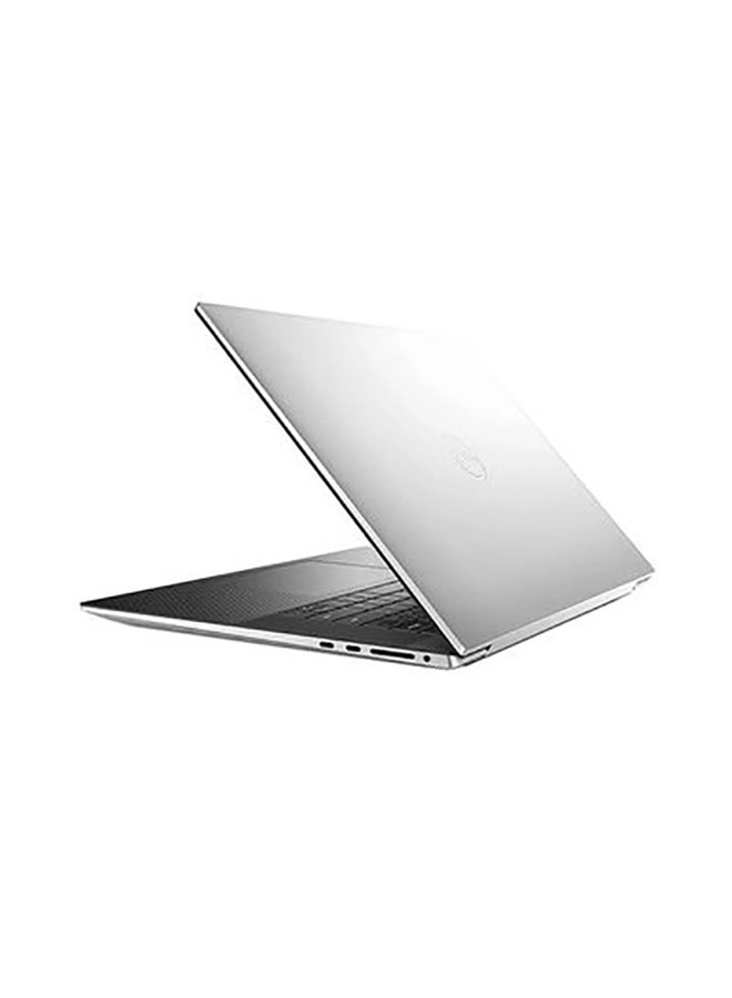 XPS 17 9710 - 17'' Core i9-10980HK 64GB DDR4 2000GB SSD
