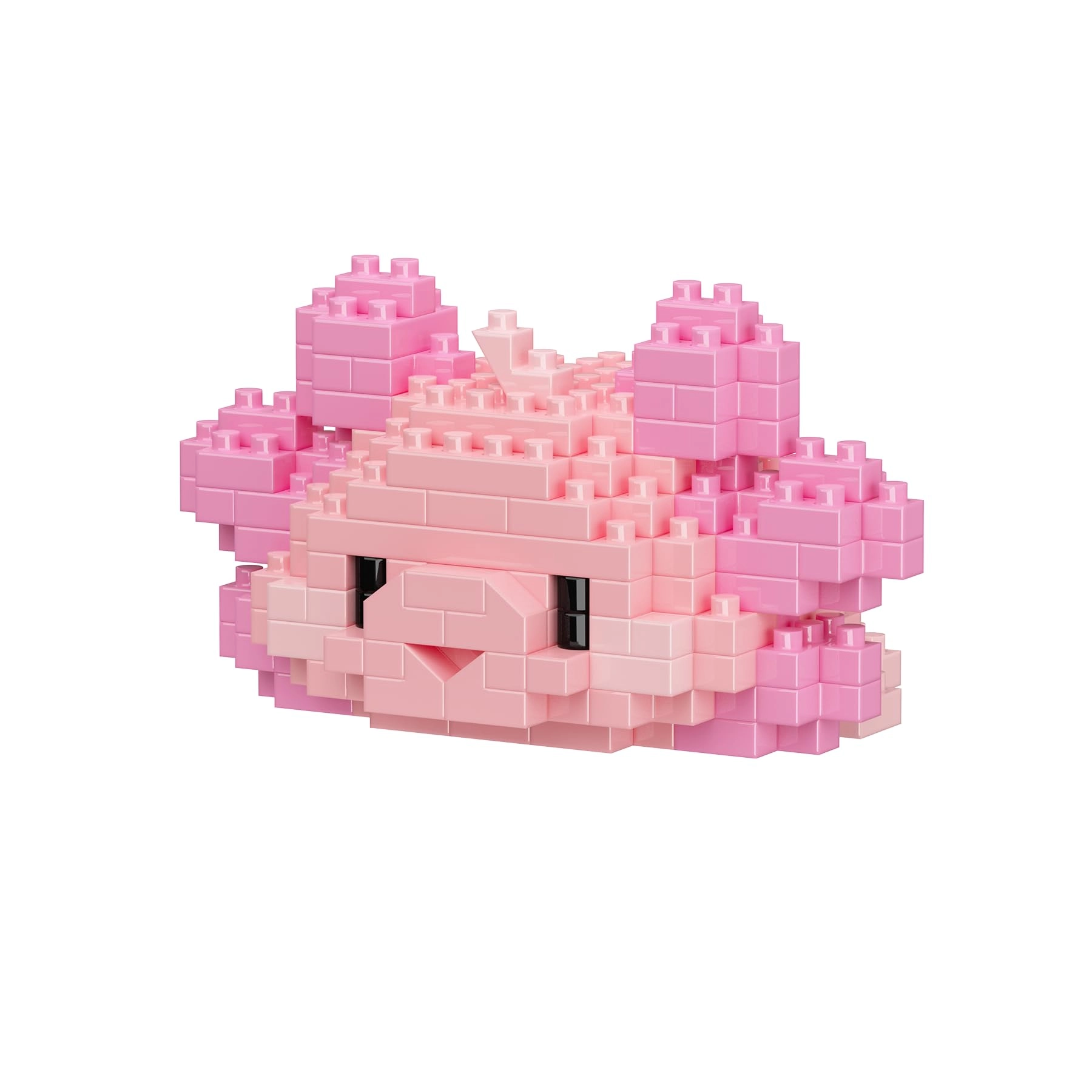 Jollcnoia Salamanders - 1 pcs