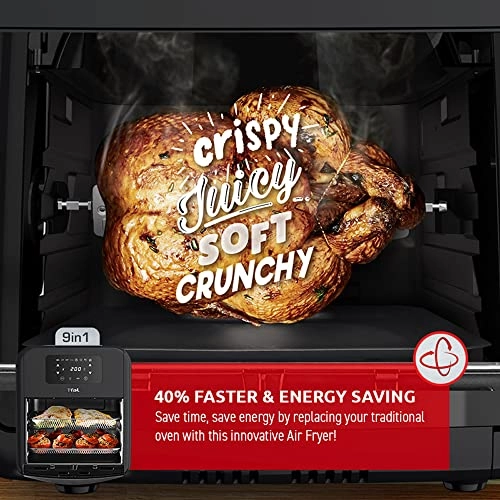 Easy Fry FW501850