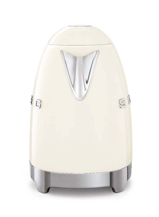 50'S Retro KLF04CRUK