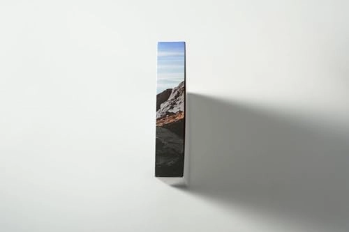 W60 aluminum alloy