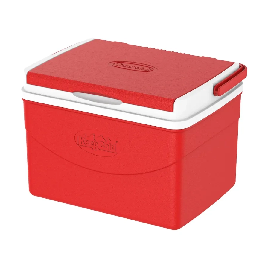 Cosmoplast Keep Cold Ice Box - 5 Liter(s)