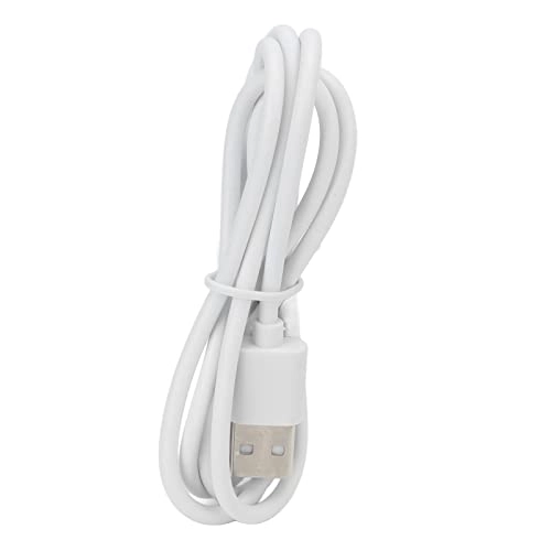 Zoeyilang2w48omeai-12 - Wired