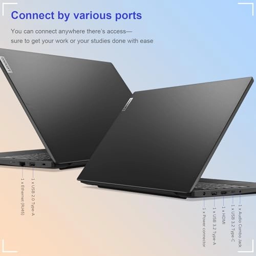 0039AU - 15.6'' Ryzen 7 7730U 40GB DDR4 1TB SSD + ML101