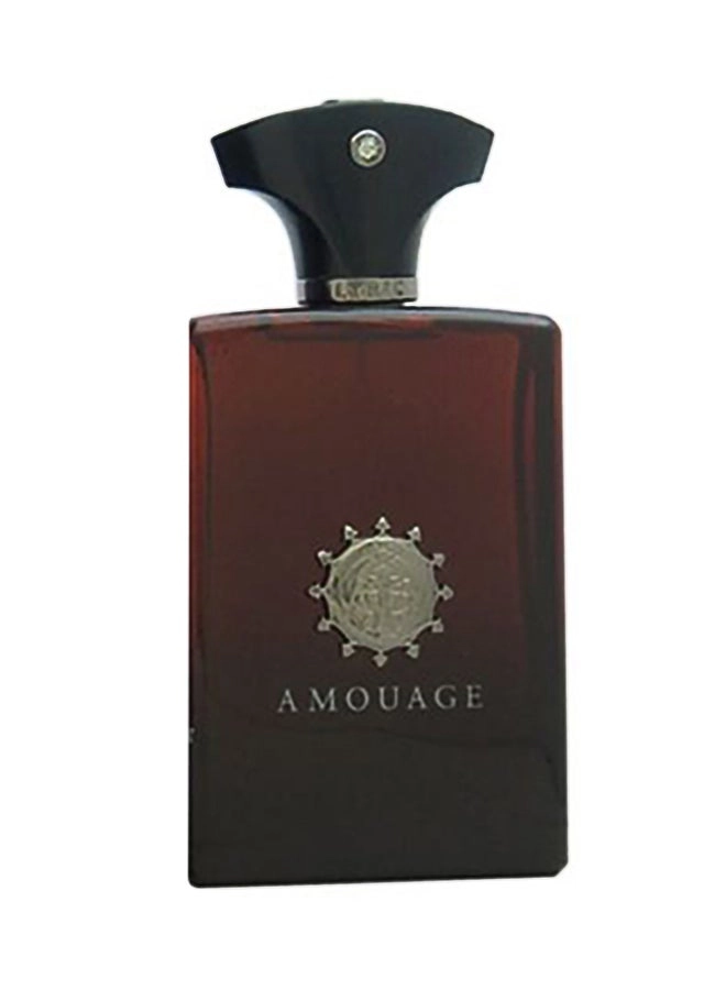 Lyric - Eau de Parfum 100ml