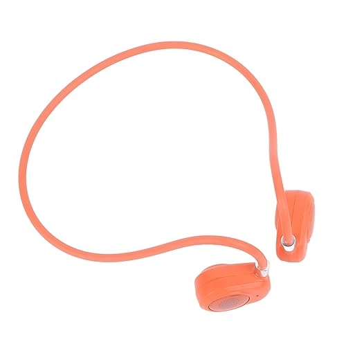 Air Conduction Headset Wireless Headset