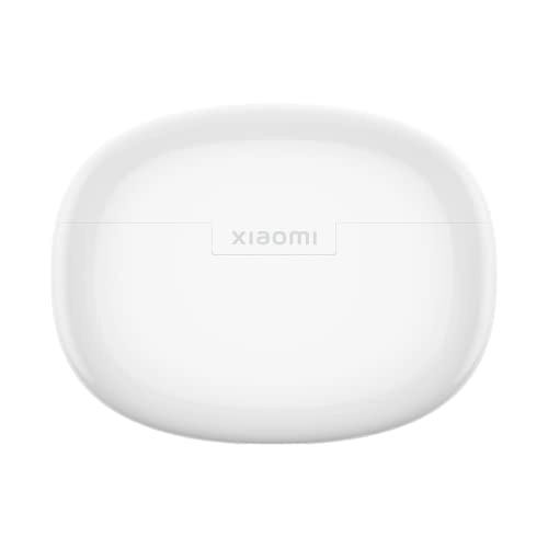 Mi Buds 3T Pro Wireless Earbud