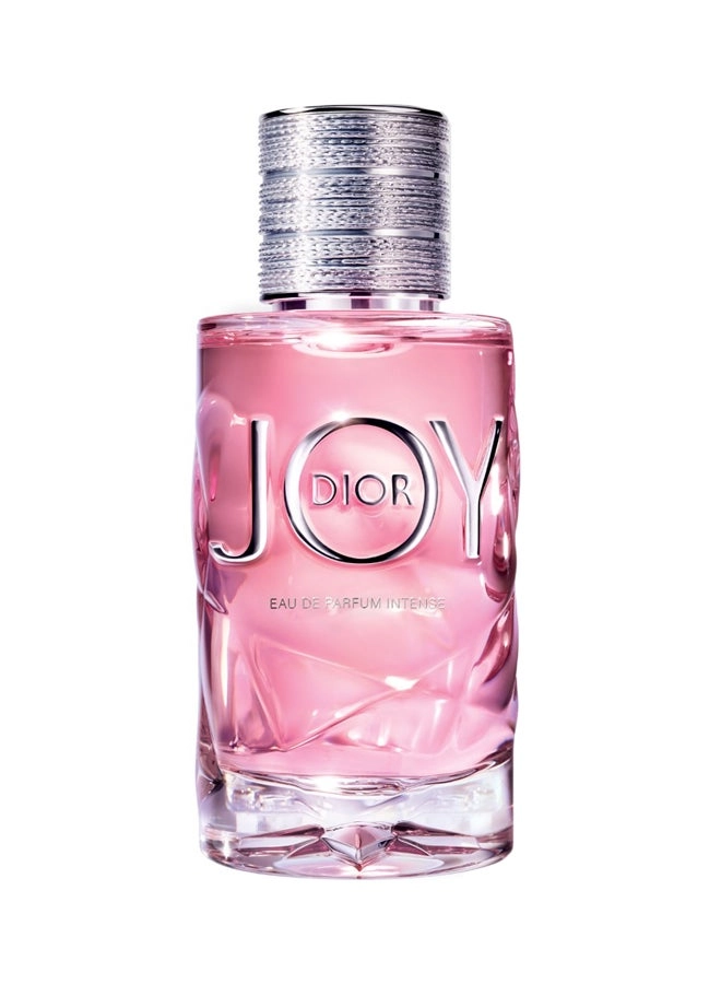 Dior SE Joy Eau de Parfum 50 ml