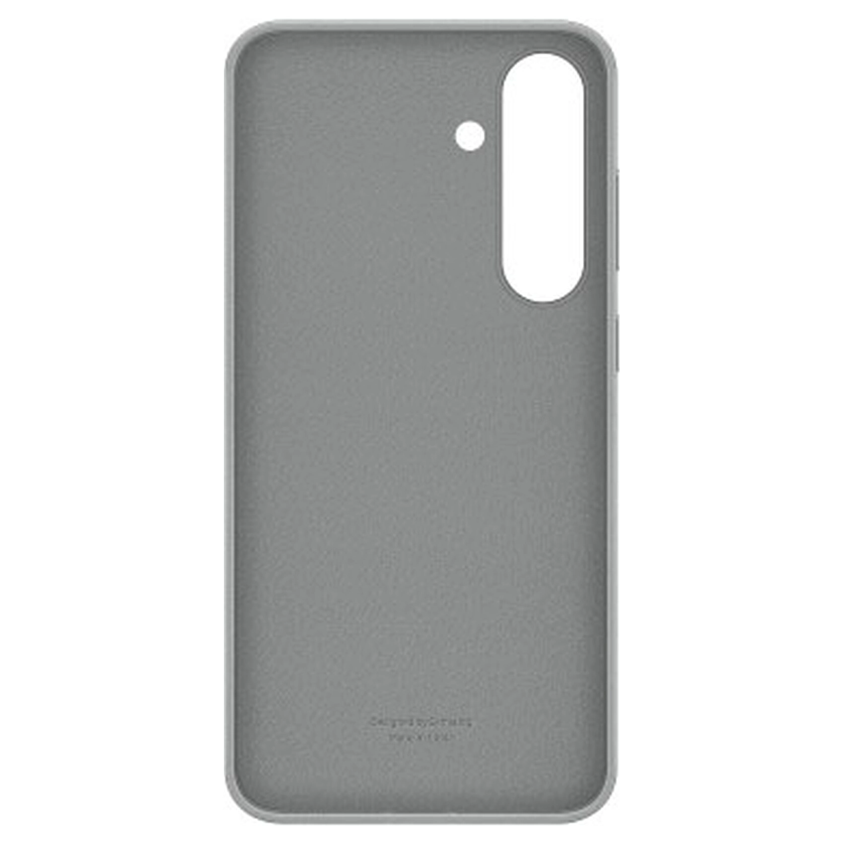 S25 Plus Kindsuit Case for S25 Plus