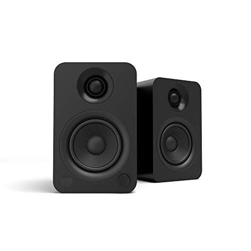 Kanto YU - 140W
