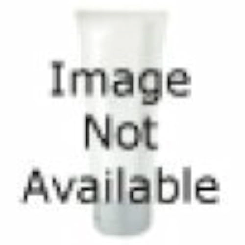 Blue Glow Eau de Toilette 50ml