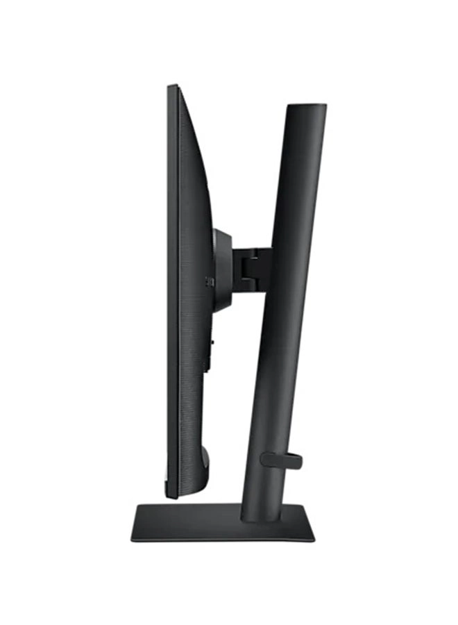 LS27A600NW - 27" 2560 x 1440