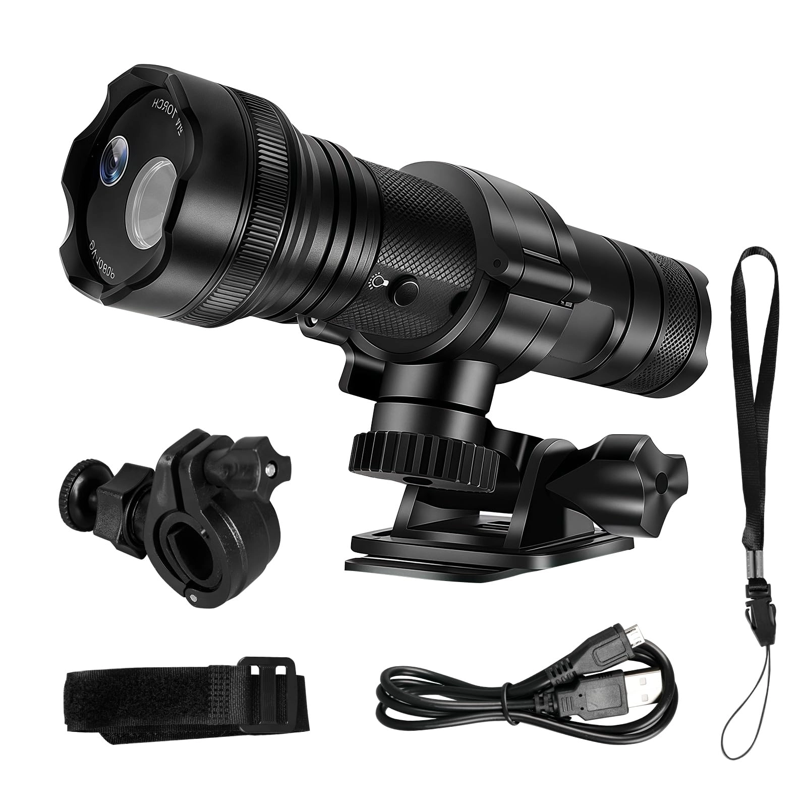 Sandwichl NBU250422CSY 4K