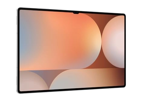 Galaxy Tab S10 Ultra - 1000GB 14.6"