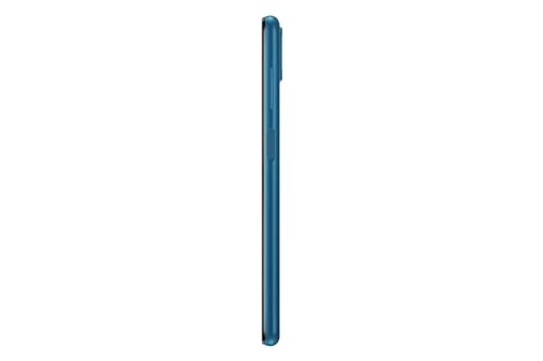 Galaxy A12 - 4GB 128GB