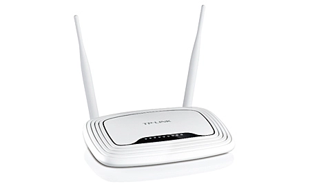 TL-WR844N
