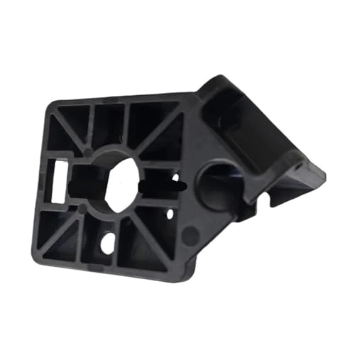 Weighing Bracket - 1 Amp Hours T50 T25 T25P