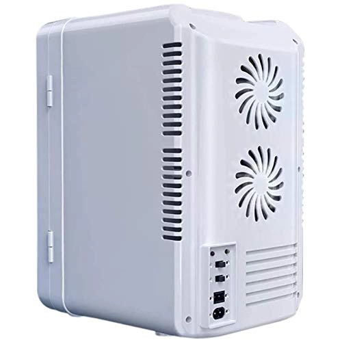 car refrigerator - 12V 220V heating and cooling