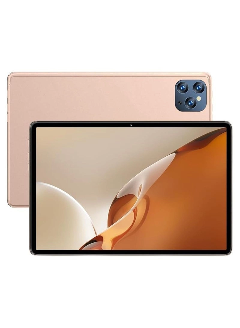 A10 Pro - 128GB 10.1"