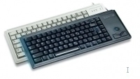 G84-4400 - Qwerty Wired