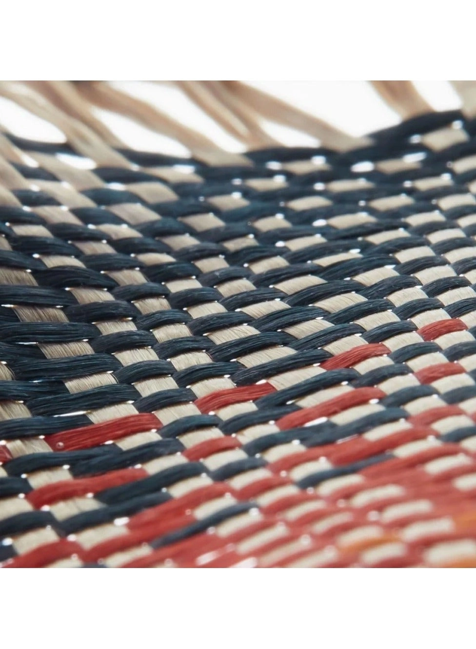 Aramid Fiber Magnetic Power Bank - 5000 Watt-hour