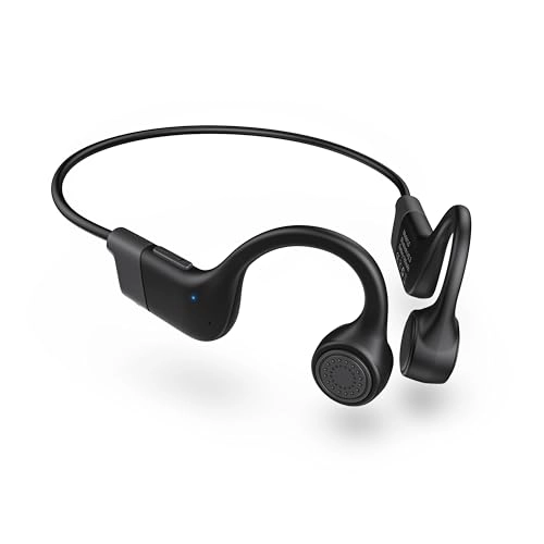L5 Wireless Headphone