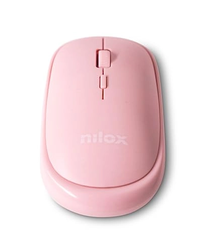 NXMOWI4001 Mouse - Bluetooth