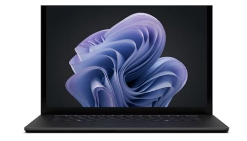 Surface Laptop Go 21M-00014 - 12.4'' Core i5-1035G1 8GB DDR4 256GB SSD