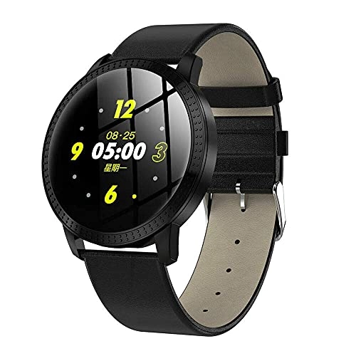 Smart Watch - 1.22"